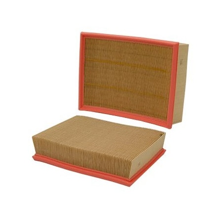 Wix Filters Air Filter 42485